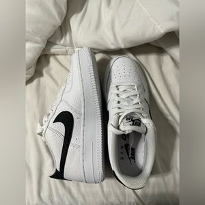 Nike Air Force 1’s Kids